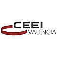 CEEI Valencia